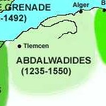 Les Abdelwadides (1235-1554)