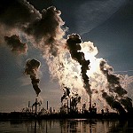 GHAZAOUET, Alzinc à l’heure de la protection de l’environnement