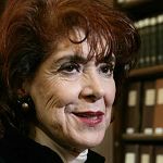 ASSIA DJEBAR, UNE EXISTENCE SURABONDANTE DANS LE COEUR