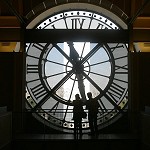 TLEMCEN, Le secteur des PME et de l’artisanat fait son bilan.