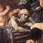 Epidémiologie et prise en charge des épidémies de peste en Méditerranée au cours de la Seconde Guerre mondiale.