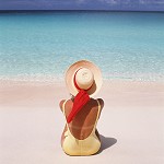 ORAN, Journées de dermatologie, Le cancer de la peau, le soleil et les cosmétiques.