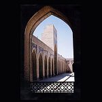 A propos du soufisme