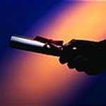 ORAN, Portes ouvertes aux nouveaux bacheliers, L’université fait du marketing.