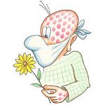 ORAN, Journées de formation en Pneumo-allergologie.