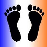 CONSTANTINE, Des agences de voyages locales organisent leur séjour, Deux cents pieds-noirs à Constantine.