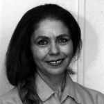 Brève présentation