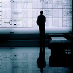 Fonction publique, Les détails des augmentations des salaires.