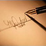 ORAN, Chambre des notaires de l’Ouest ;Réflexion sur la question de l’immobilier.