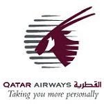 ALGER, Transport : Qatar Airways renforce ses dessertes vers Alger.