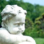 HENRI DUVEYRIER ET LE DÉSERT DES SAINT-SIMONIENS