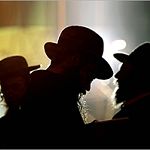 Un haut lieu de pélerinage du judaisme algérien : le Rabb de Tlemcen.