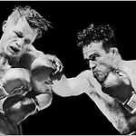 Les dates qui ont marqué la vie de Marcel Cerdan