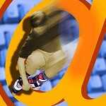 Plus de 3 millions d’internautes en Algérie