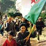 Le chahid Chihani Bachir mobilise les mémoires