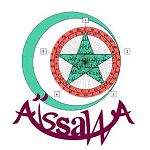 Mythes fondateurs de la confrérie des Aïssawa