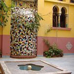 Les Paroles et sagesses, du Cheikh Ahmed al-Alawi