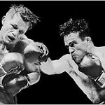 Les dates qui ont marqué la vie de Marcel Cerdan