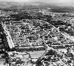 Histoire de Sidi Bel Abbes