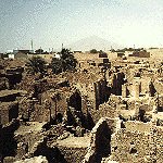 Histoire de Chellala Dahrania