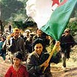 Le chahid Chihani Bachir mobilise les mémoires