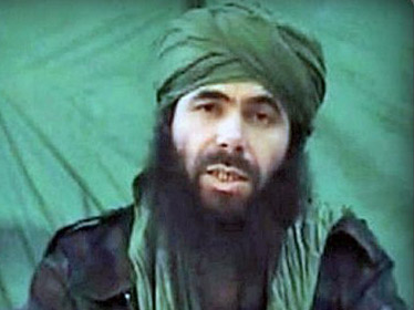 Bellaouar, l'auteur de la gigantesque prise d'otages d'In Amenas, est venu du Nord Mali