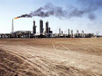 Dernière minute/ Des Français et des Japonais enlevés                                Attaque terroriste ce matin à In Aménas