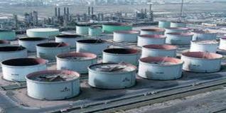 Attaque terroriste contre une base de BP et Sonatrach au sud de l'Algérie