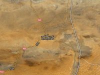 Un mort et six blessés dans un attentat terroriste contre une base-vie de Sonatrach à Illizi (officiel)