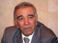 Daho Ould Kablia :                                le groupe terroriste « n'est entré ni du Mali, ni de Libye, ni d'un quelconque autre pays voisin »