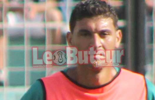 USMB : Mehia : «Nous n'avons plus le droit à l'erreur»