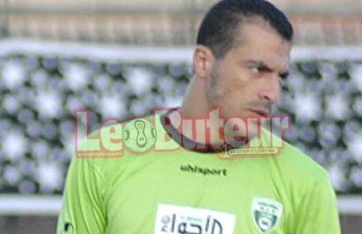 MOB : Toual prolonge jusqu'en 2016