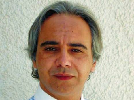 «Les causes de l'inflation ne sont pas conjoncturelles»                                Lies Kerrar. Economiste et expert en finances