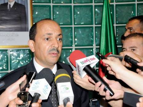 11 000 opérateurs fraudeurs recensés en 2012                                Commerce