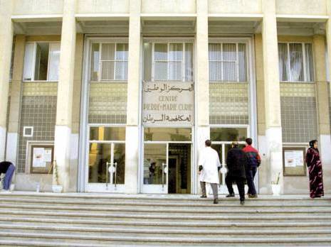 Pas «d'urgence» pour le ministère de la Santé                                Manque flagrant de soins en radiothérapie