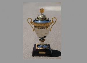 “سوسطارة” أمام “الكواسر” و”الحمراوة” يواجهون “الشلفاوة” في الدور ثمن النهائي