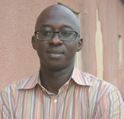 Art africain                                Patrimoine : éternelle source d'inspiration