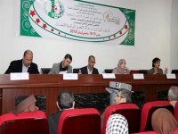 L'ouverture de l'audiovisuel basée sur le respect de l'éthique et du professionnalisme