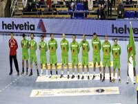 Australie - Algérie : gagner par un score large et espérer