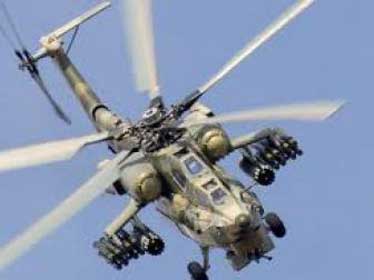 Algérie - L'armée aurait libéré 600 otages algériens sur le site gazier de Tiguentourine (In Amenas)