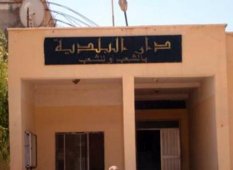 الإنسداد يهدد معظم المجالس المنتخبة بسعيدة