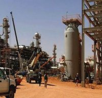 Assaut de l'ANP : près de 600 travailleurs algériens libérés