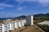 22 milliards pour des projets à Aïn El-Turck                                Oran