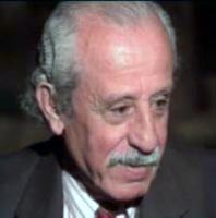 L'hommage posthume de « Istikhbar » au grand Rouiched                                Dans l'agenda culturel du ministère de la Culture