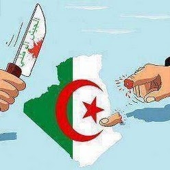 الشهيد  جديد  محمد