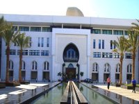 L'Algérie prend ses dispositions pour la fermeture de sa frontière avec le Mali (MAE)