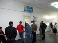 L'importance du développement de l'emploi au niveau local, mise en exergue à Béchar