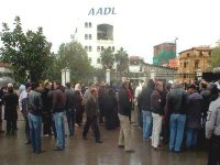 AADL : convocation des anciens souscripteurs aux programmes location-vente 2001 et 2002