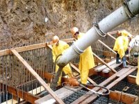 BTPH : une association d'entrepreneurs déplore le manque de main-d'oeuvre qualifiée