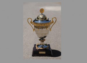 “سوسطارة” أمام “الكواسر” و”الحمراوة” يواجهون “الشلفاوة” في الدور ثمن النهائي